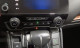 2018 Honda CR-V - Thumbnail 29
