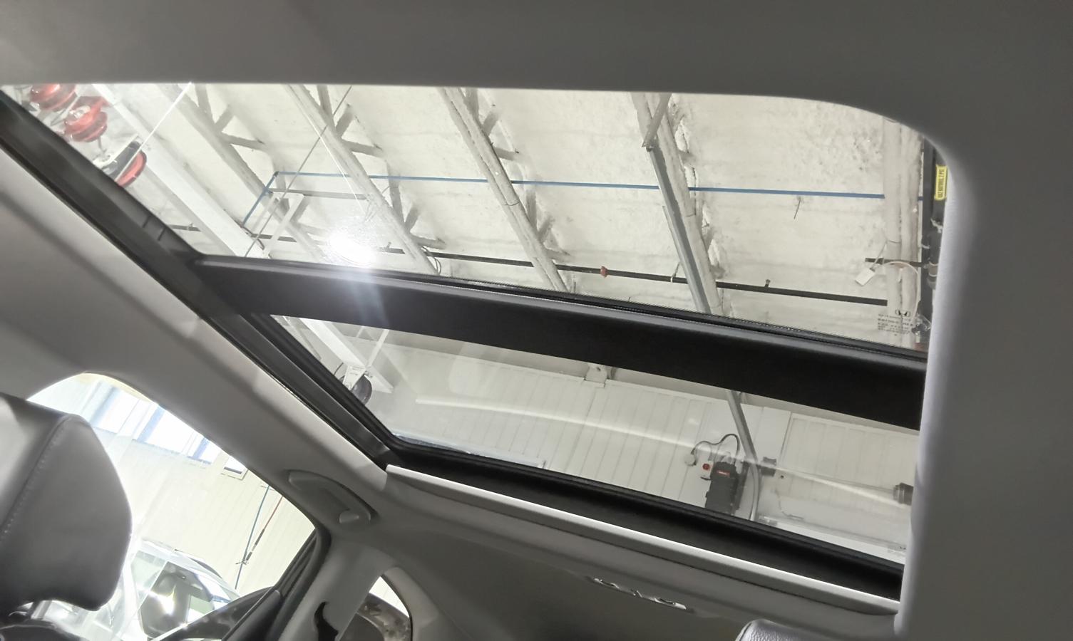 2018 Honda CR-V - Image 30