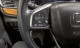 2018 Honda CR-V - Thumbnail 32