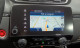 2018 Honda CR-V - Thumbnail 34