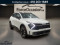 2023 Kia Sportage - Image 1