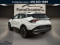 2023 Kia Sportage - Image 2