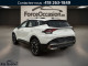 2023 Kia Sportage - Thumbnail 2