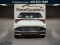 2023 Kia Sportage - Image 3