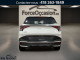 2023 Kia Sportage - Thumbnail 3