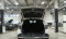2023 Kia Sportage - Image 4