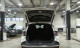 2023 Kia Sportage - Thumbnail 4