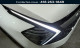 2023 Kia Sportage - Thumbnail 6