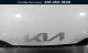2023 Kia Sportage - Thumbnail 7