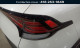 2023 Kia Sportage - Thumbnail 8