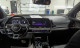 2023 Kia Sportage - Thumbnail 10