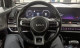 2023 Kia Sportage - Thumbnail 11