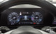 2023 Kia Sportage - Thumbnail 12