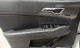 2023 Kia Sportage - Thumbnail 14