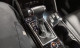 2023 Kia Sportage - Thumbnail 15