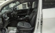 2023 Kia Sportage - Thumbnail 18