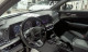 2023 Kia Sportage - Thumbnail 19