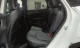2023 Kia Sportage - Thumbnail 20