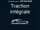 2023 Kia Sportage - Thumbnail 21
