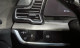 2023 Kia Sportage - Thumbnail 22