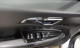2023 Kia Sportage - Thumbnail 23