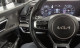 2023 Kia Sportage - Thumbnail 24