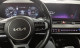 2023 Kia Sportage - Thumbnail 26