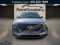 2026 Hyundai Venue - Image 2