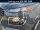 2026 Hyundai Venue - Thumbnail 8