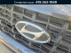 2026 Hyundai Venue - Thumbnail 9