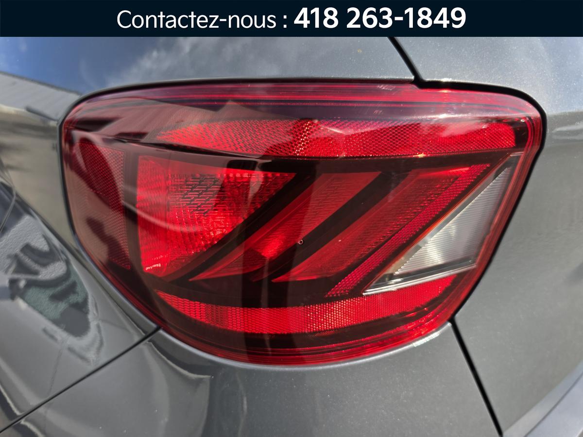 2026 Hyundai Venue - Image 10