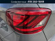 2026 Hyundai Venue - Thumbnail 10