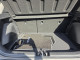2026 Hyundai Venue - Thumbnail 13