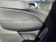 2026 Hyundai Venue - Thumbnail 14