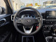 2026 Hyundai Venue - Thumbnail 18