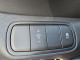 2026 Hyundai Venue - Thumbnail 24