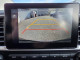 2026 Hyundai Venue - Thumbnail 27