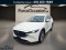 2024 Mazda CX-5 - Image 1