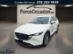 2024 Mazda CX-5 - Thumbnail 1