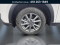 2024 Mazda CX-5 - Image 2