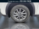 2024 Mazda CX-5 - Thumbnail 2