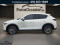 2024 Mazda CX-5 - Image 3