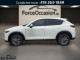 2024 Mazda CX-5 - Thumbnail 3