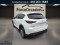2024 Mazda CX-5 - Image 4