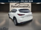 2024 Mazda CX-5 - Thumbnail 4