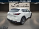 2024 Mazda CX-5 - Thumbnail 5