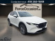 2024 Mazda CX-5 - Thumbnail 6