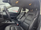 2024 Mazda CX-5 - Thumbnail 8