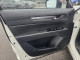2024 Mazda CX-5 - Thumbnail 9