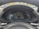 2024 Mazda CX-5 - Thumbnail 11